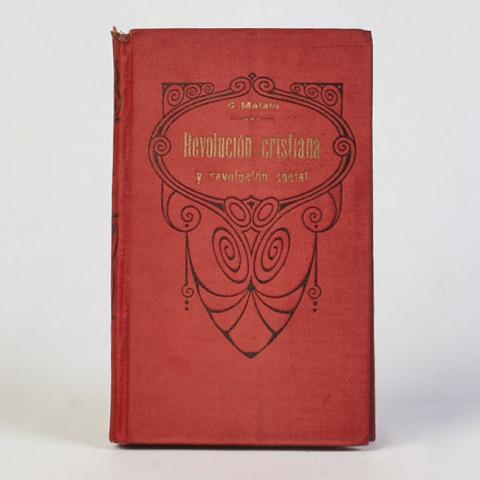 Equipo de registro MRM