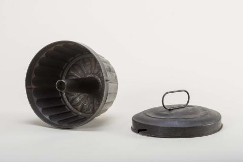 Gastón Calliñir Schifferli