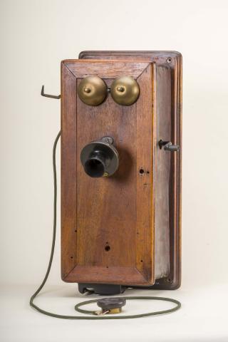 Gastón Calliñir Schifferli