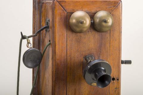 Gastón Calliñir Schifferli