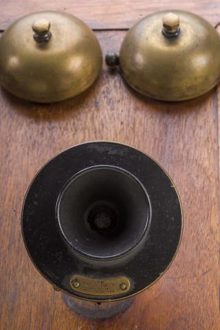 Gastón Calliñir Schifferli