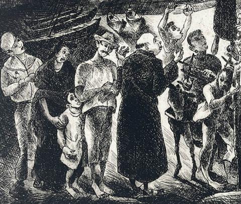 Andrea Loyola Rodríguez