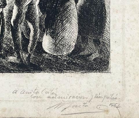 Andrea Loyola Rodríguez