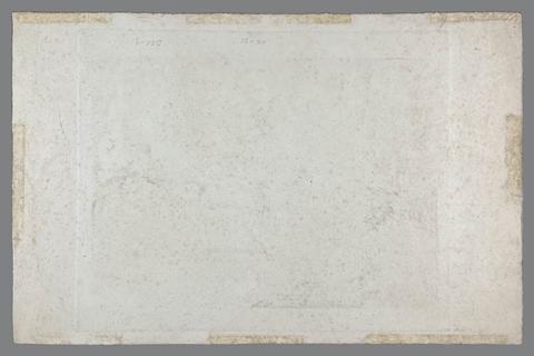 Andrea Loyola Rodríguez