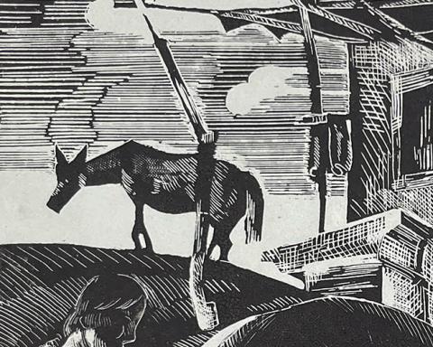 Andrea Loyola Rodríguez