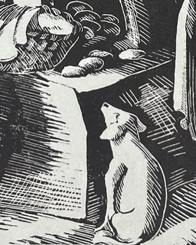 Andrea Loyola Rodríguez 2026-02-27