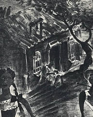 Andrea Loyola Rodríguez