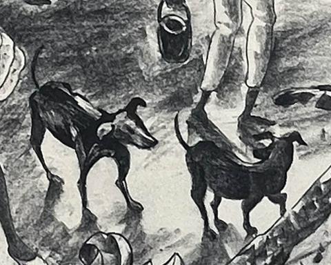 Andrea Loyola Rodríguez