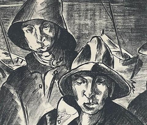 Andrea Loyola Rodríguez