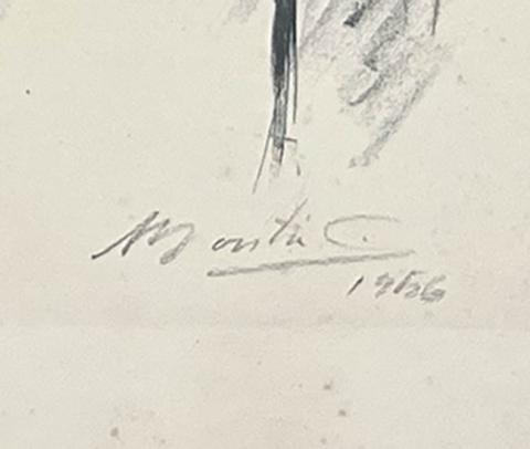 Andrea Loyola Rodríguez