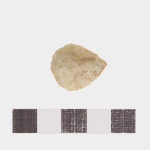 Luis Felipe Mansilla Mánquez