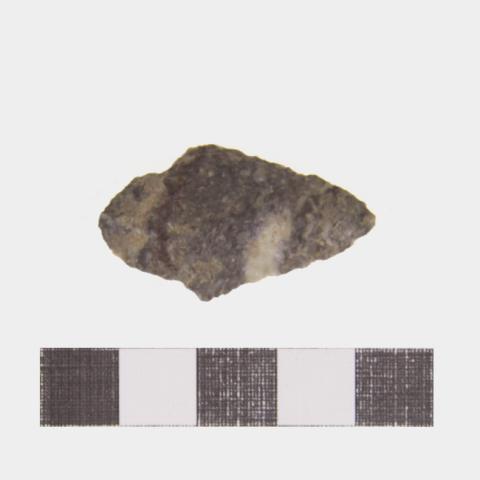 Luis Felipe Mansilla Mánquez