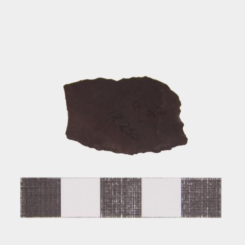 Luis Felipe Mansilla Mánquez