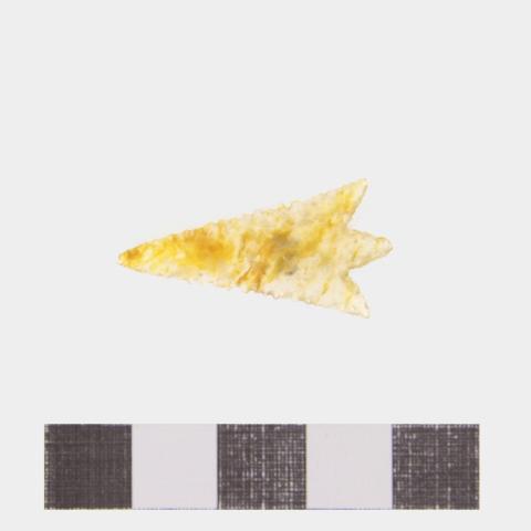 Luis Felipe Mansilla Mánquez