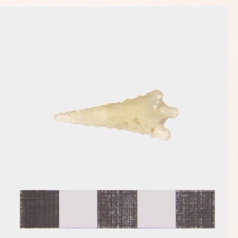 Luis Felipe Mansilla Mánquez