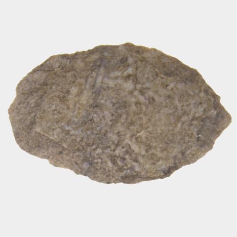 Luis Felipe Mansilla Mánquez