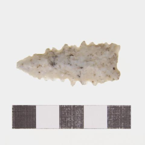 Luis Felipe Mansilla Mánquez