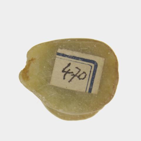 Luis Felipe Mansilla Mánquez