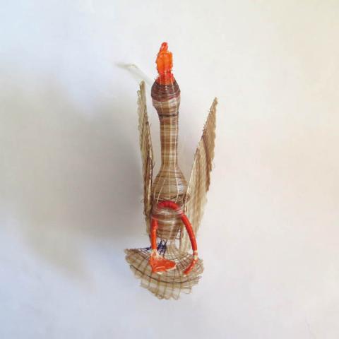 Margarita Valenzuela