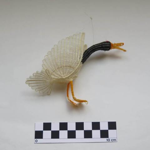 Margarita Valenzuela