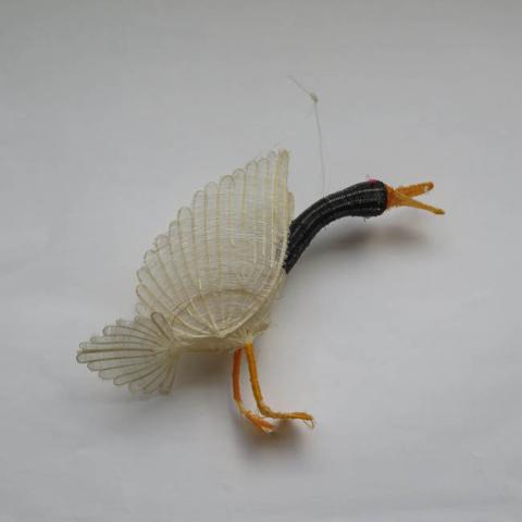 Margarita Valenzuela