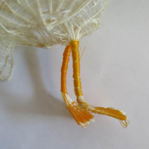 Margarita Valenzuela