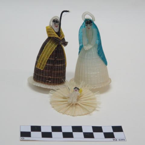 Margarita Valenzuela