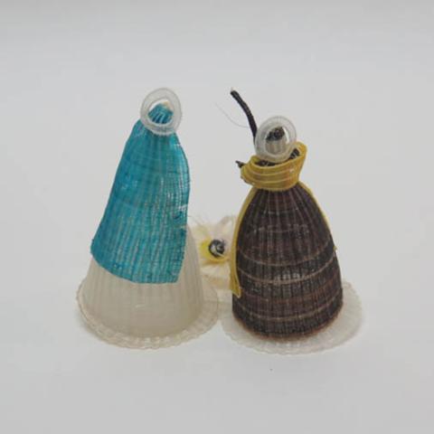 Margarita Valenzuela