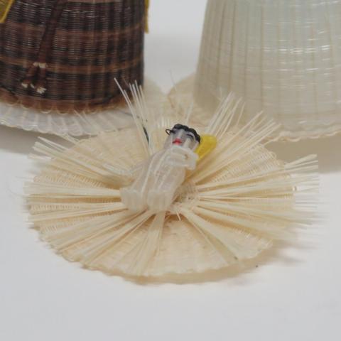 Margarita Valenzuela