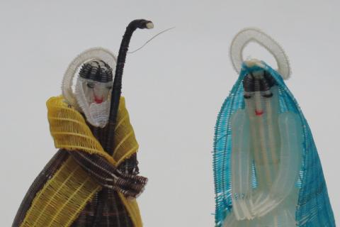 Margarita Valenzuela