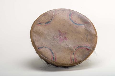 Gastón Calliñir Schifferli