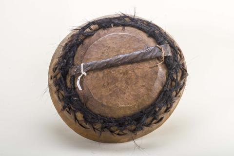 Gastón Calliñir Schifferli