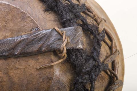 Gastón Calliñir Schifferli