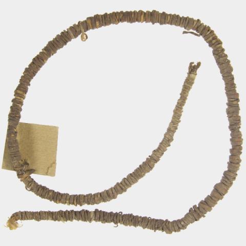 Luis Felipe Mansilla Mánquez