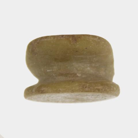 Luis Felipe Mansilla Mánquez