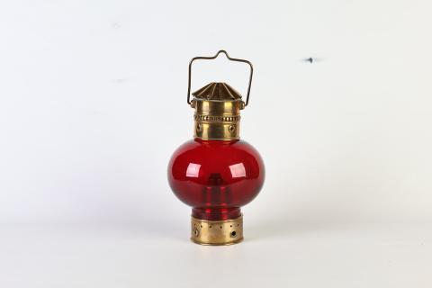 Equipo de registro MRM