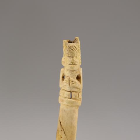 Luis Felipe Mansilla Mánquez