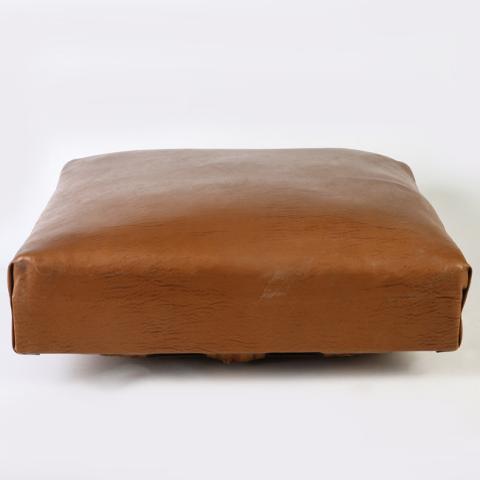 Equipo de registro MRM