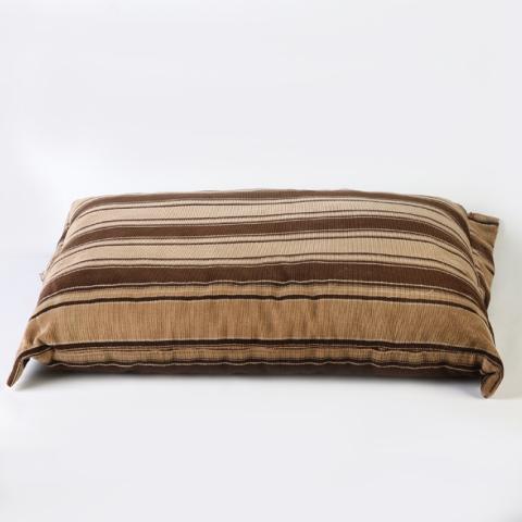 Equipo de registro MRM