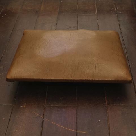 Equipo de registro MRM