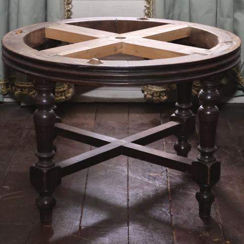 Equipo de registro MRM