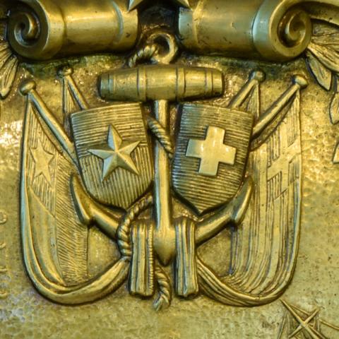 Eduardo Rivera Silva