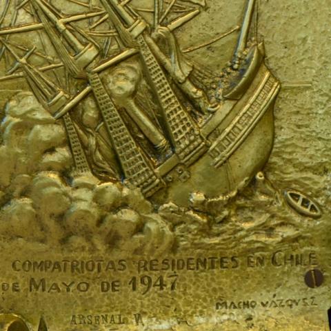 Eduardo Rivera Silva