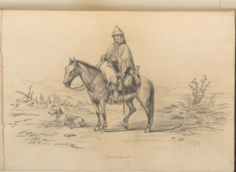 Carolina Correa Orozco