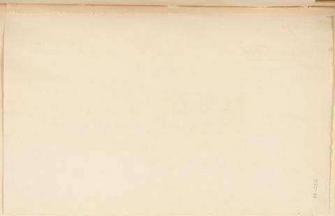 Carolina Correa Orozco