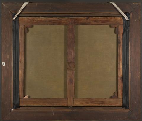 Carolina Correa Orozco