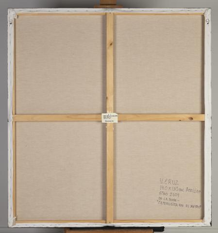 Lorena Ormeño Bustos