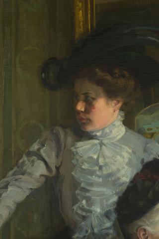 Carolina Correa Orozco