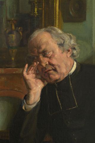 Carolina Correa Orozco