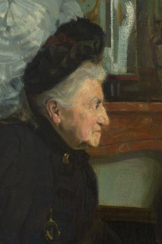 Carolina Correa Orozco